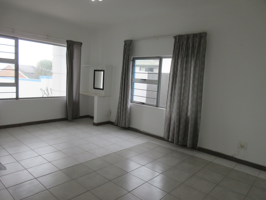 To Let 2 Bedroom Property for Rent in Forest Downs Eastern Cape
